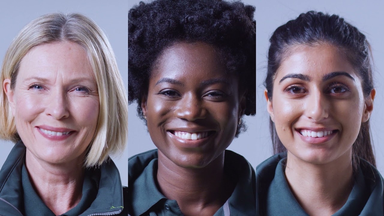 Introducing the national council for mental wellbeing behavioral