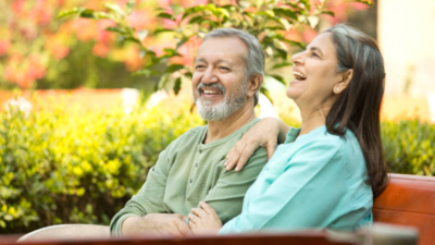 How can you keep your heart healthy during the holiday frenzy?