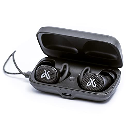 Vista 2 True Wireless Sport Bluetooth Headphones