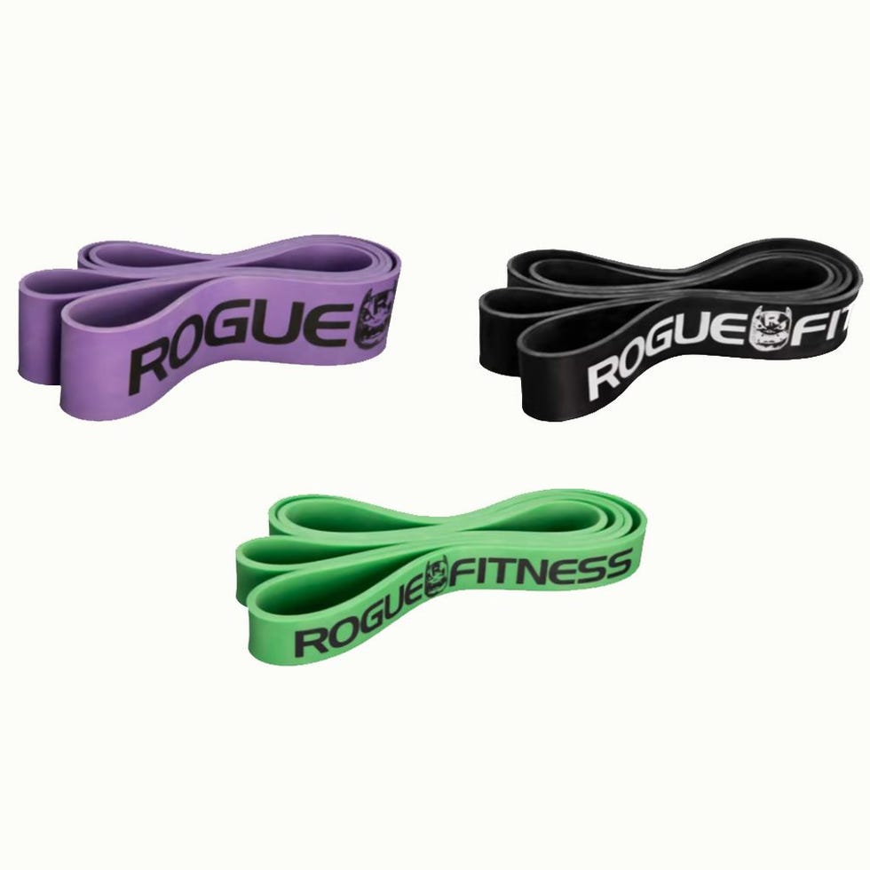 Monster Bands