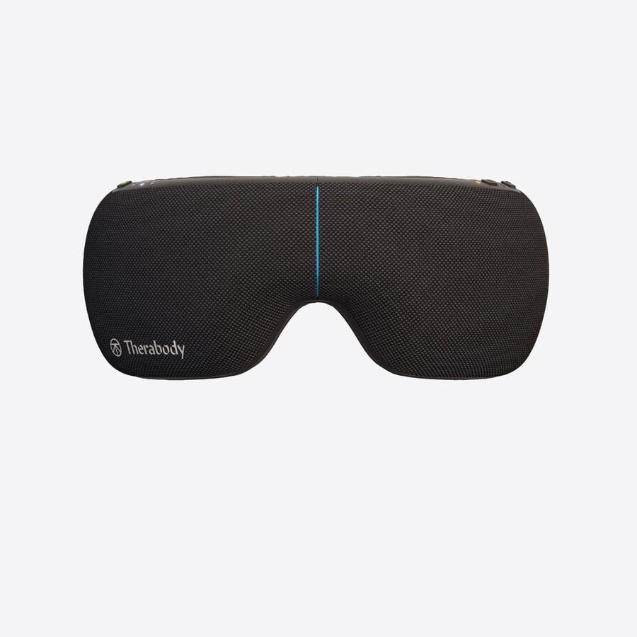 SmartGoggles (2nd Generation)