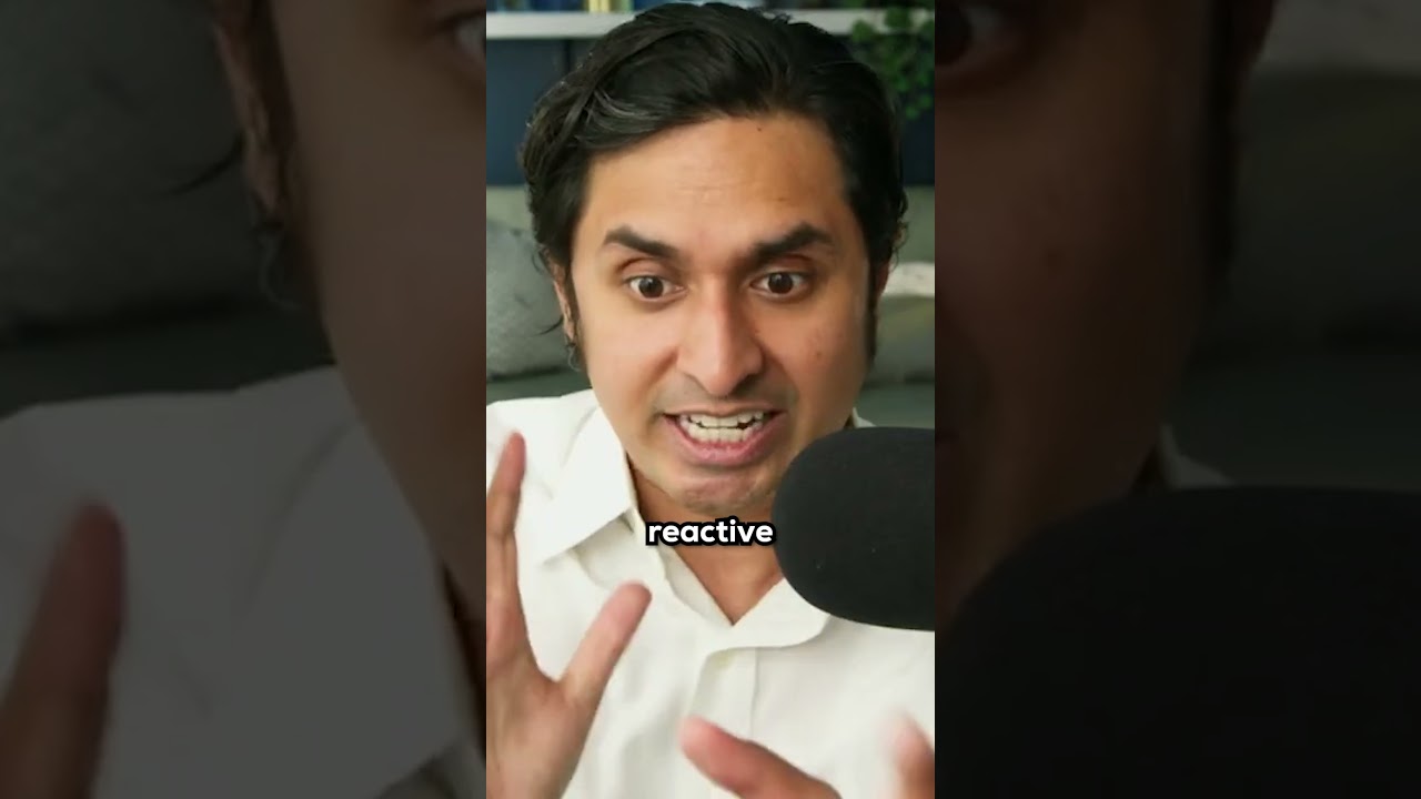 How Trauma Can Paralyze You Behavioral Healthcare Network