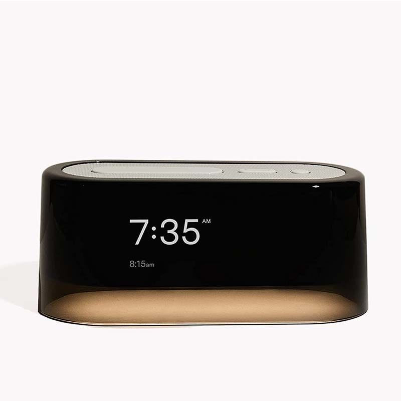 Alarm Clock