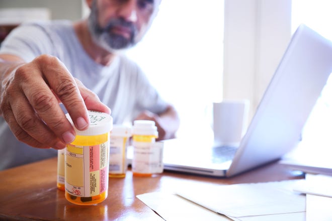 The 2022 Inflation Reduction Act offered some positive changes for certain Medicare beneficiaries regarding prescription medications and vaccines.