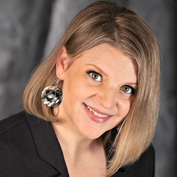  Jessica Kingsley of Wholeness Healing Center in Grand Island (Coutesy)