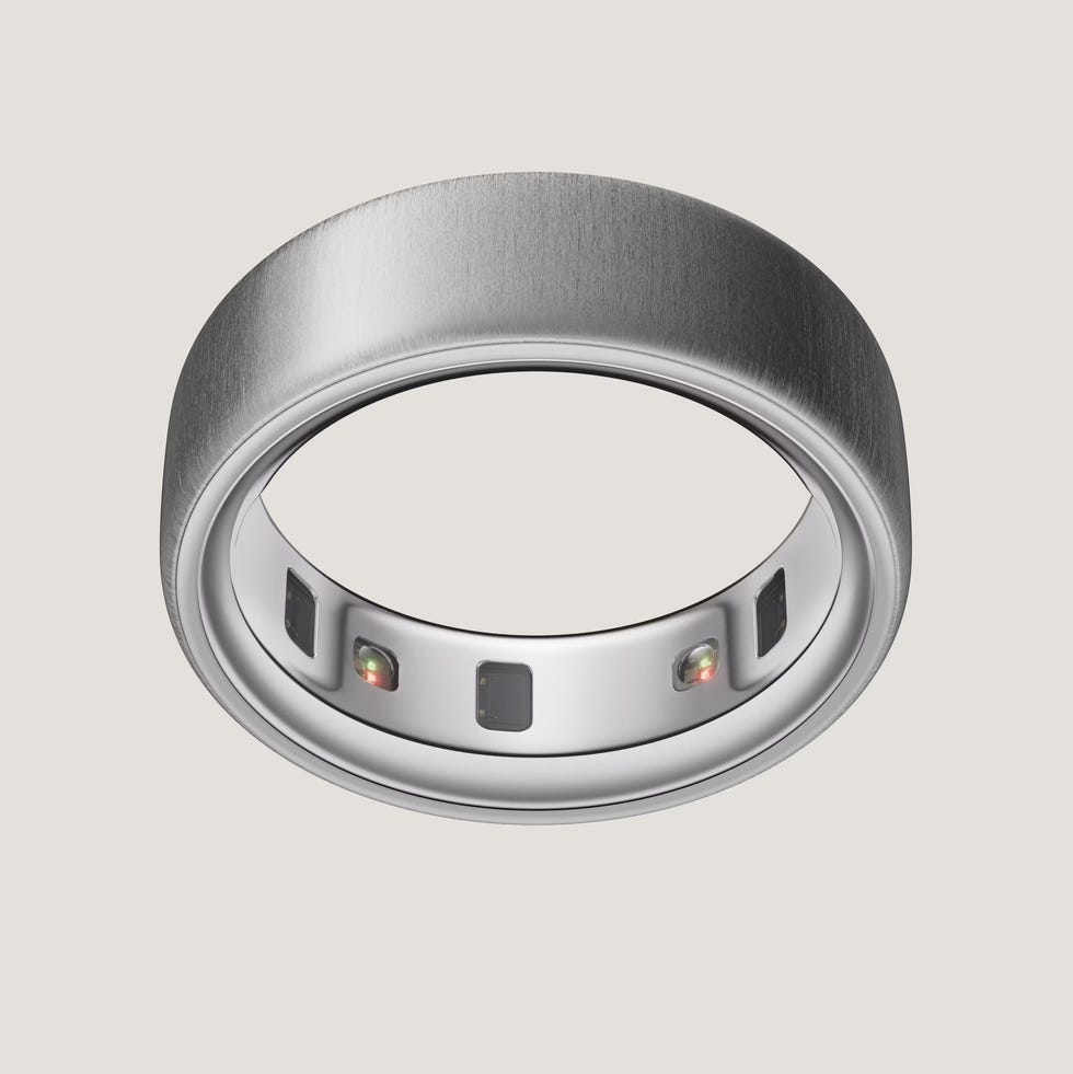 Ring 4