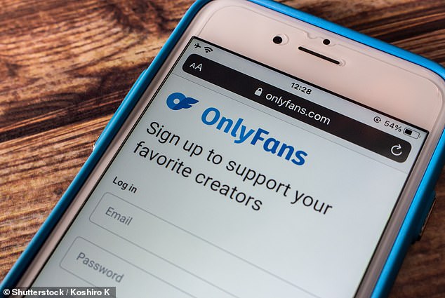 Some research suggests one in ten adults may now suffer a degree of PPU, with higher numbers in young people. They may watch porn for up to 12 hours a week