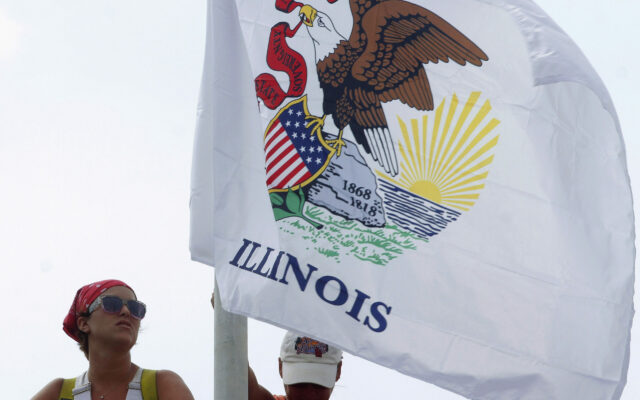 Illinois Expands Service At Certified Behavioral Health Clinics