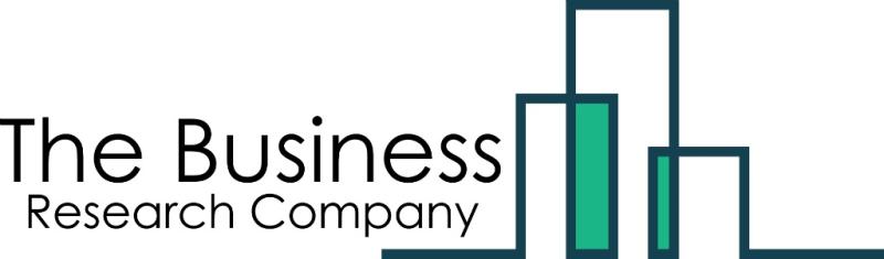 Cognitive Behavioral Therapy Market