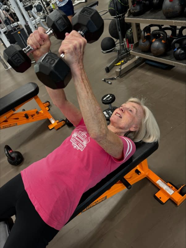 <p>Life Time Fitness&comma; Edina&comma; Minnesota</p>