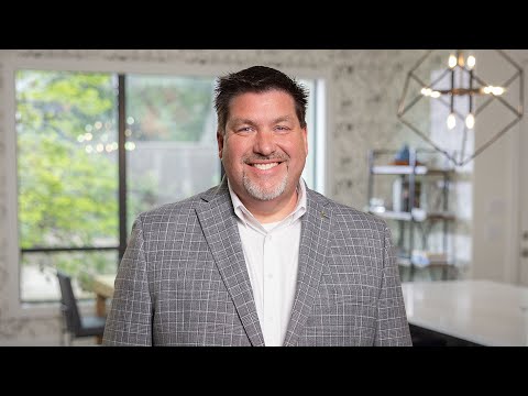 Community Insurance Partners Joins with Integrity to Deliver Extended Care-Focused Solutions to Communities in Need