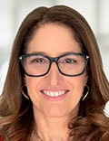 photo of Catherine Birndorf MD