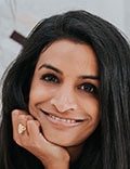 photo of