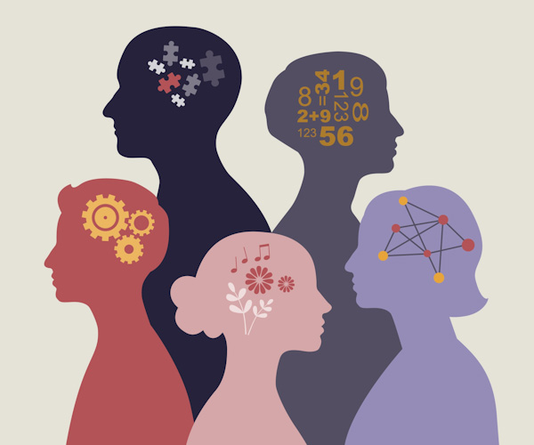 shutterstock_Neurodiversity illustration_600px