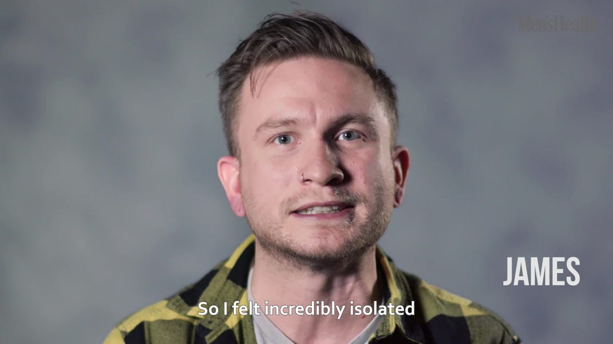 preview for Faces of Suicide