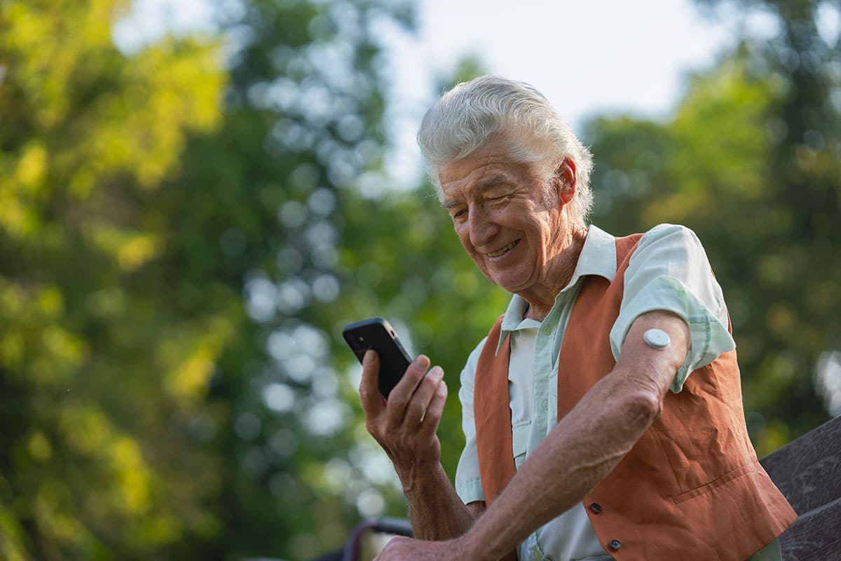 Type 2 Diabetes An Innovative Treatment Eliminates The Long Term Need For Insulin