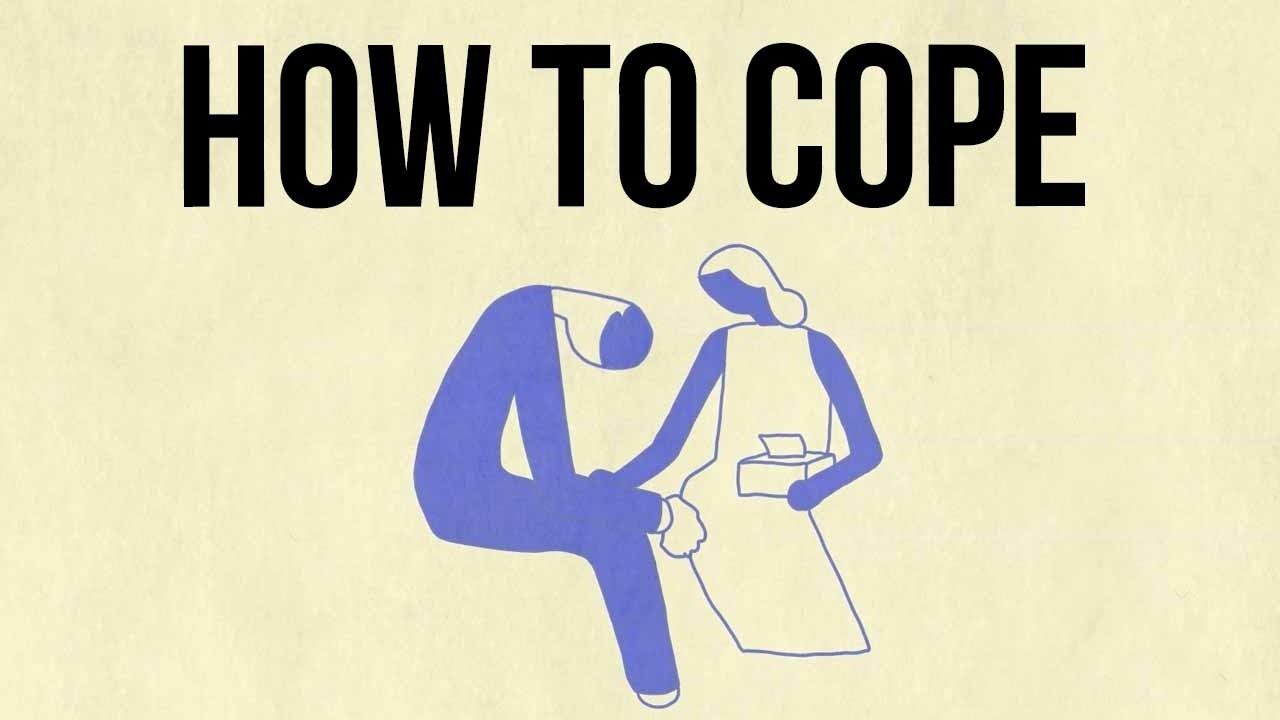 Living Long Term With Mental Illness Behavioral Healthcare Network