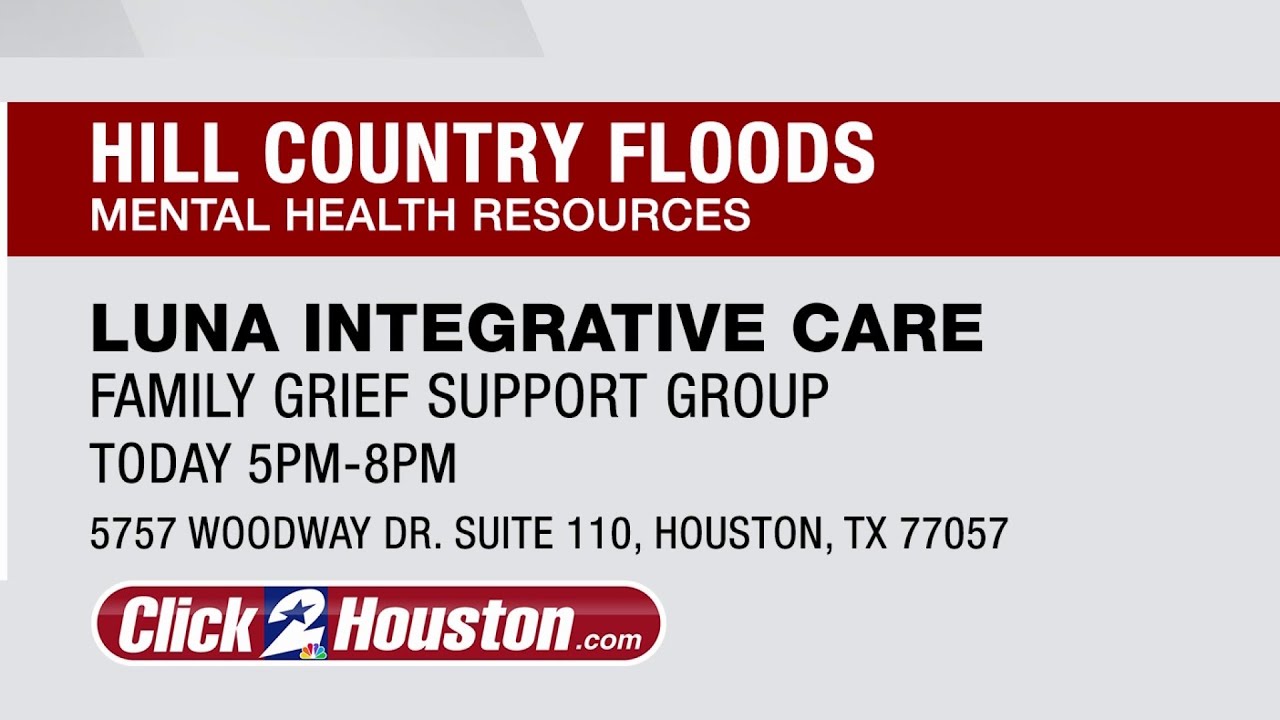 Mental Health Crisis Supporting First Responders After Disaster