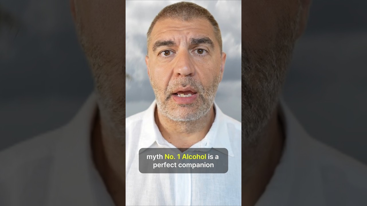 Cherokee County's Most Shocking Mugshots: Just Busted Reveals the Facts