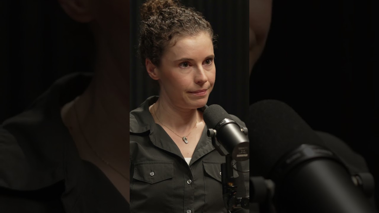 Cognitive Behavioral Therapy A Beginner S Guide Ashley Mason Ph D