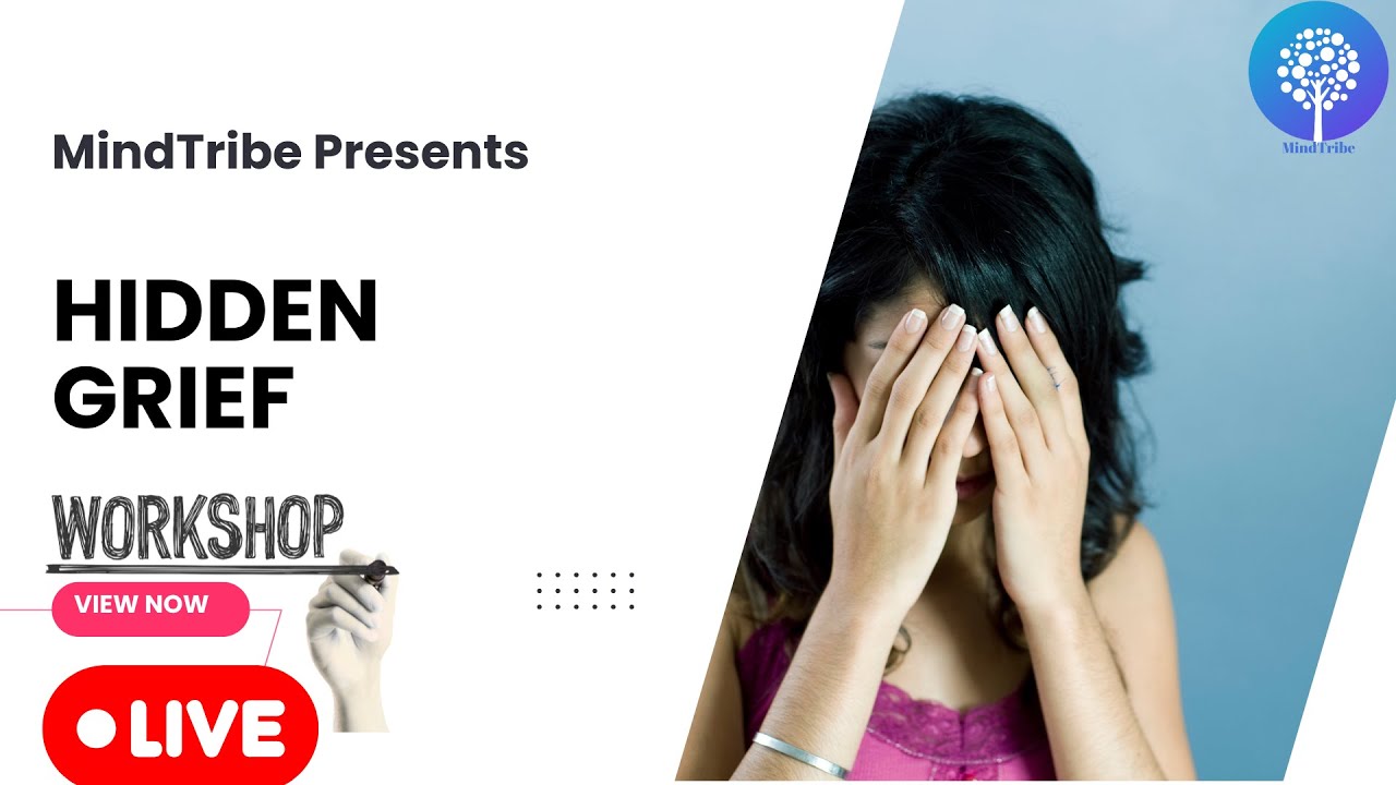 No One Talks About This: How Furry Boots Silently Transform Your Step