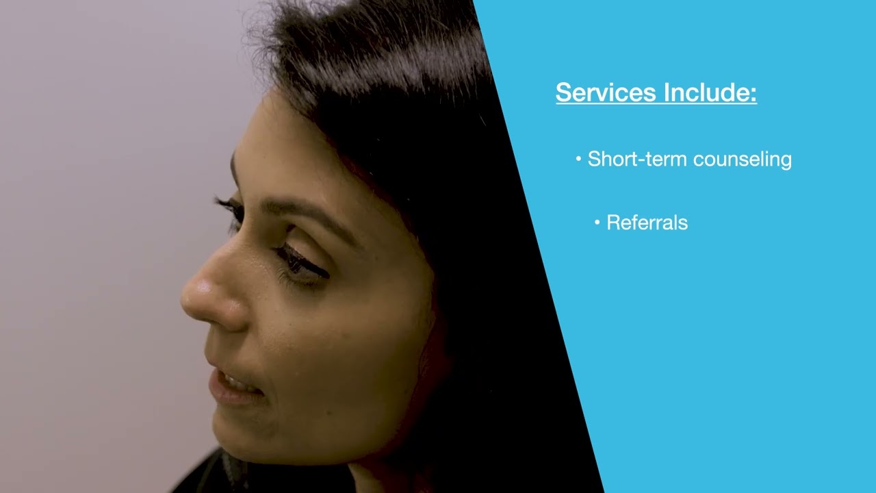 Mount Sinai Behavioral Health Express Care Behavioral Healthcare Network