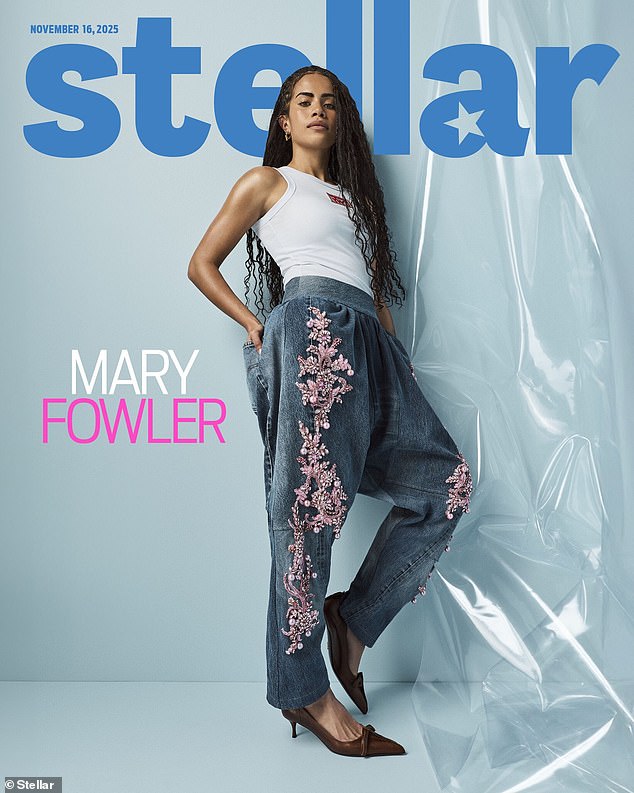 The Manchester City forward said the size of the mental health and suicide problem in Australia 'blew my mind'