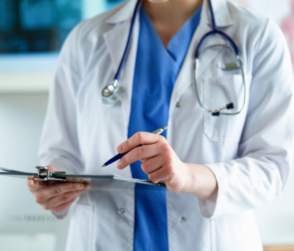 Nextvisit AI Redefines Behavioral Health with AI-Driven Documentation