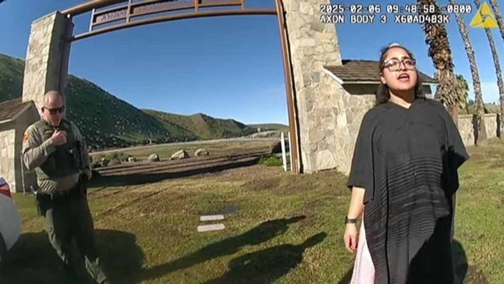 Photo: Kern County Sheriff's Office{p}{/p}