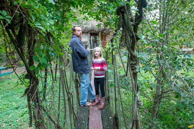 Gethsemane Counseling & Coaching Services