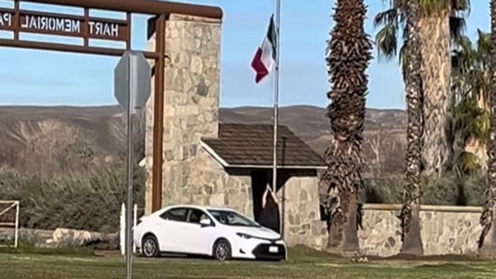 Photo: Kern County Sheriff's Office{p}{/p}