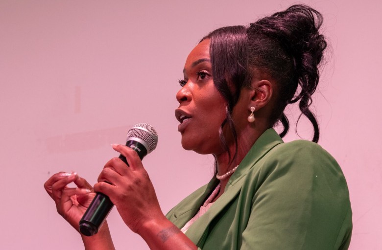 9.11.25.Cleaner.Richmond.MTierney122