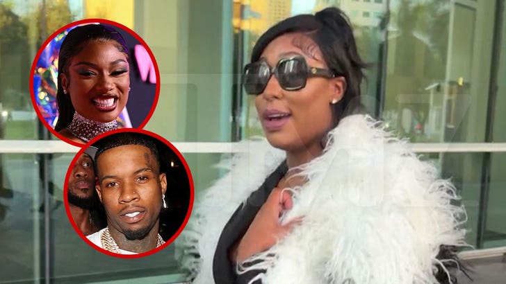 111725_milagro_cooper_kal