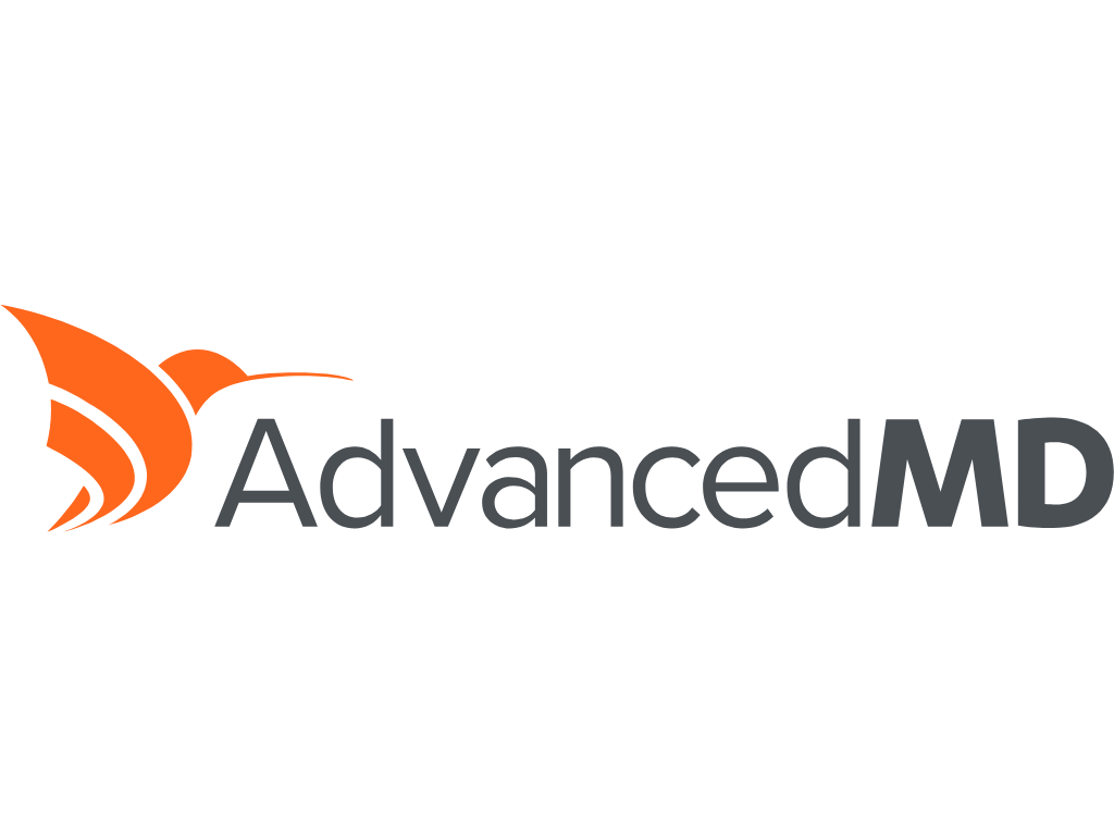 AdvancedMD Launches Cloud Platform for Small Mental Health Practices ...