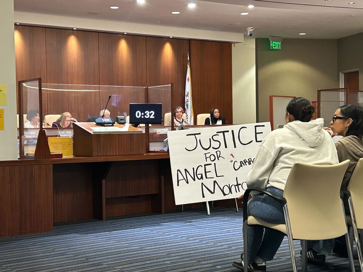 Richmond police told to issue statements within 24 hours of in-custody deaths