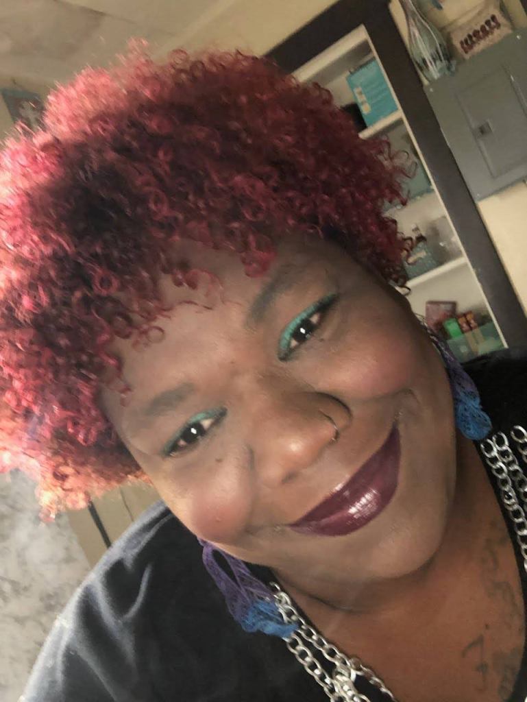 renee-cook-idhs-wait-times