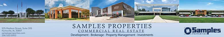 WellStone Expands Access with Mobile Mental Health Unit 2 Samples banner ad