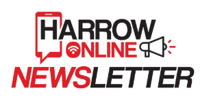 Harrow MP visits local mental health hospital to meet staff and patients Harrow Online Harrow MP visits local mental health hospital to meet staff and patients Harrow Online