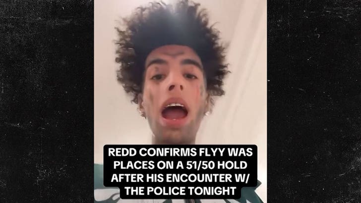 111125_flyy_soulja_redd_explains_kal