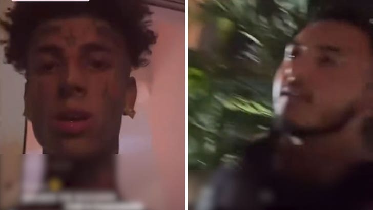 111125_flyy_soulja_kal