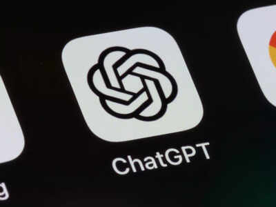 Five lawsuits, three deaths: When ChatGPT's update turned ‘toxic’ for its users