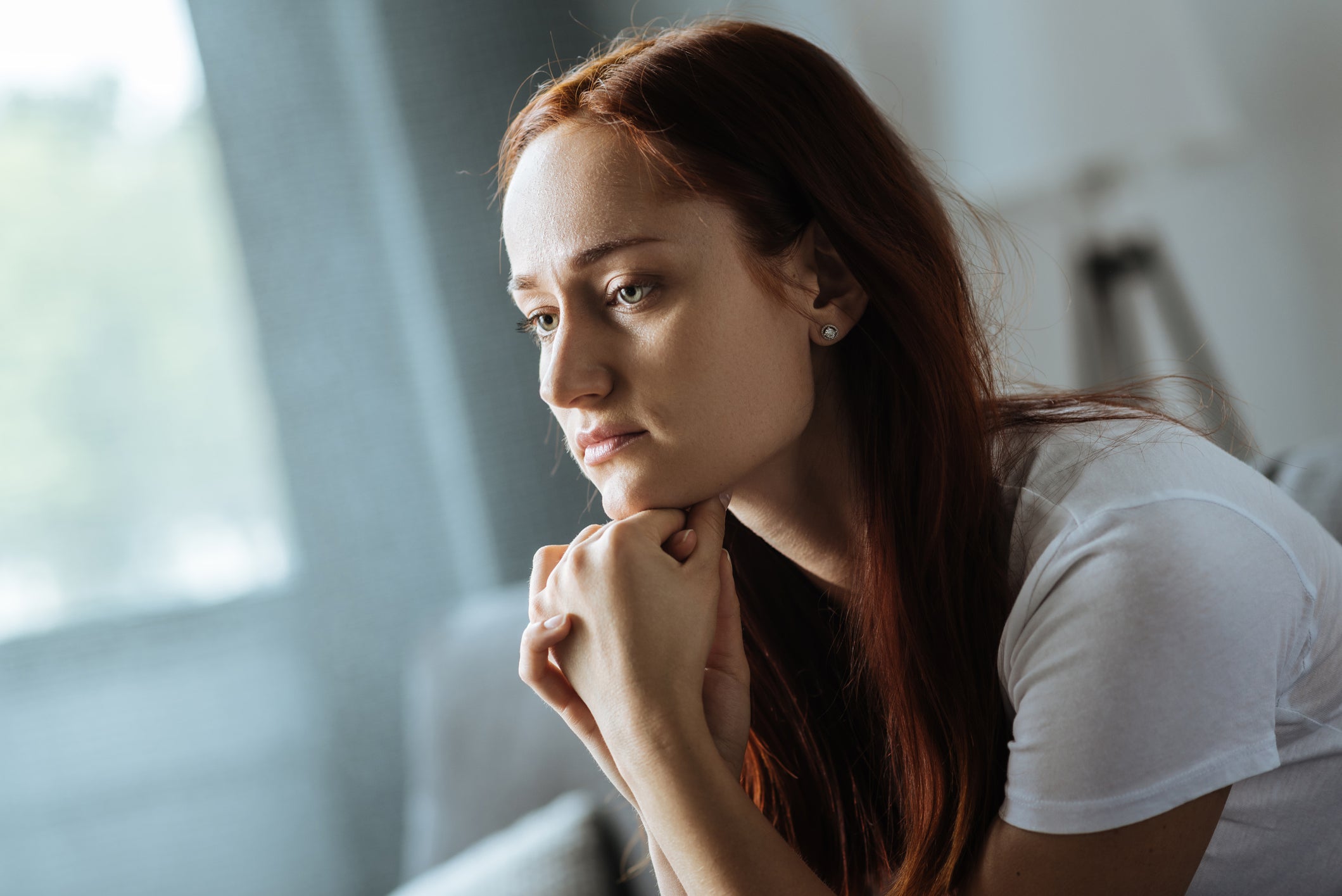 Many Gen Zers faced significant knockbacks during the pandemic