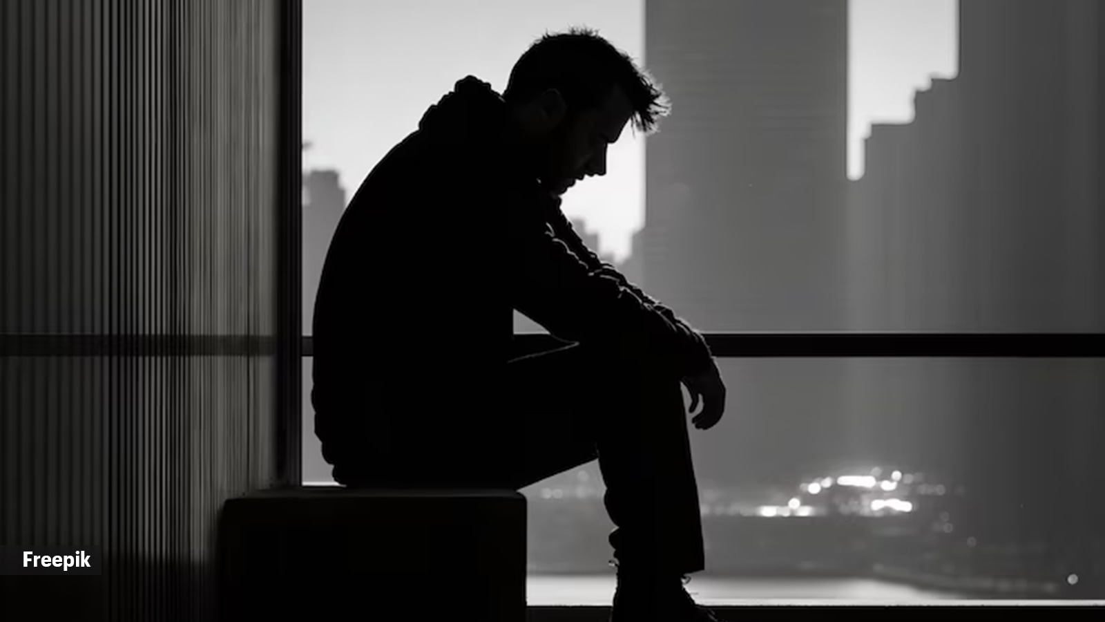 Much of Gen Z’s anxiety stems from collective uncertainty rather than individual dysfunction.