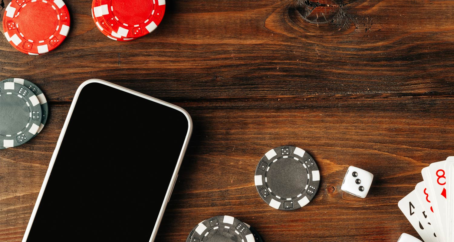 SA eyes new 'sin tax' as online gambling explodes - but will it backfire?