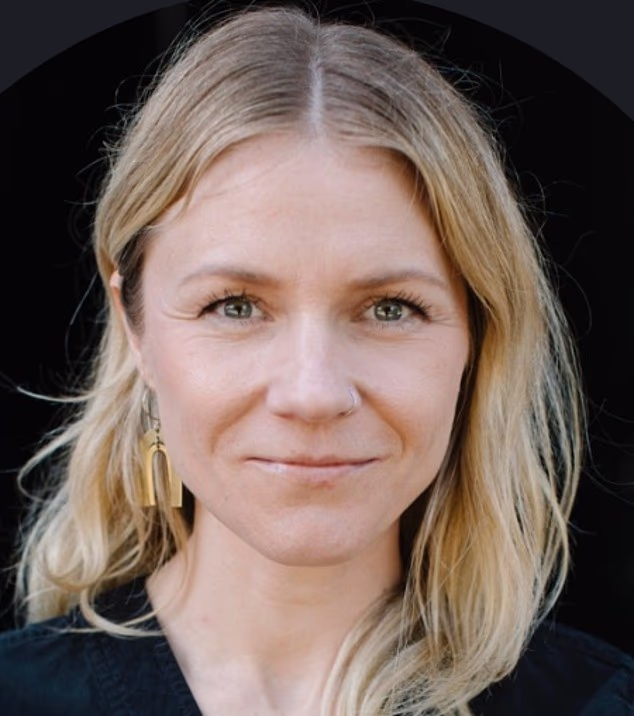 Mackereth argues that some behaviours labelled as obsessive-compulsive may actually be the consequence of suppressing autistic stimming. The theory is divisive, with critics pointing to the absence of peer-reviewed evidence, but many say her ideas resonate - at least anecdotally