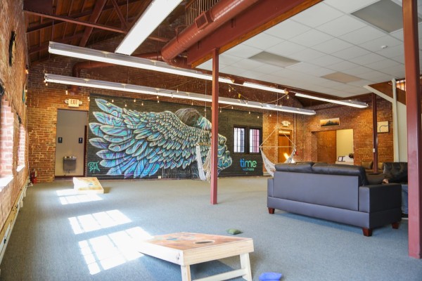 Time Wellness Centers Announces Expansion of Mental Health Treatment Services in Tennessee