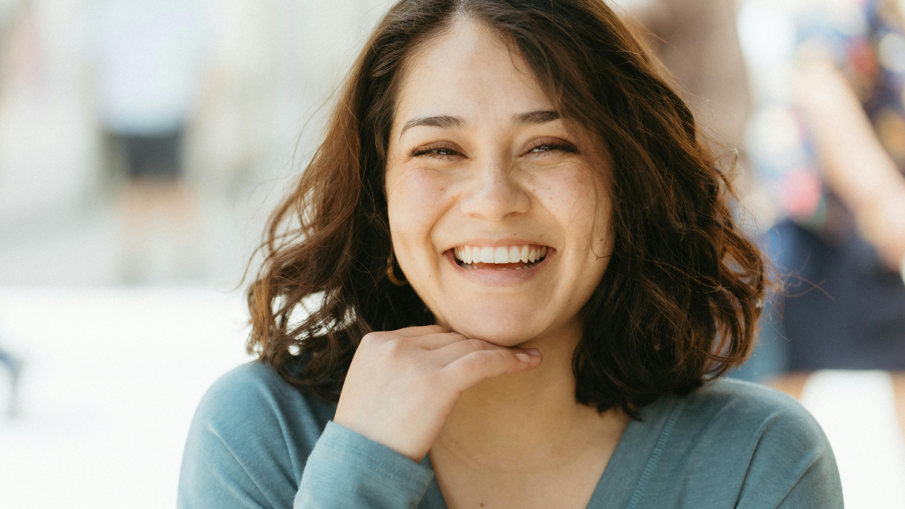 Photo: Canva (For representation)