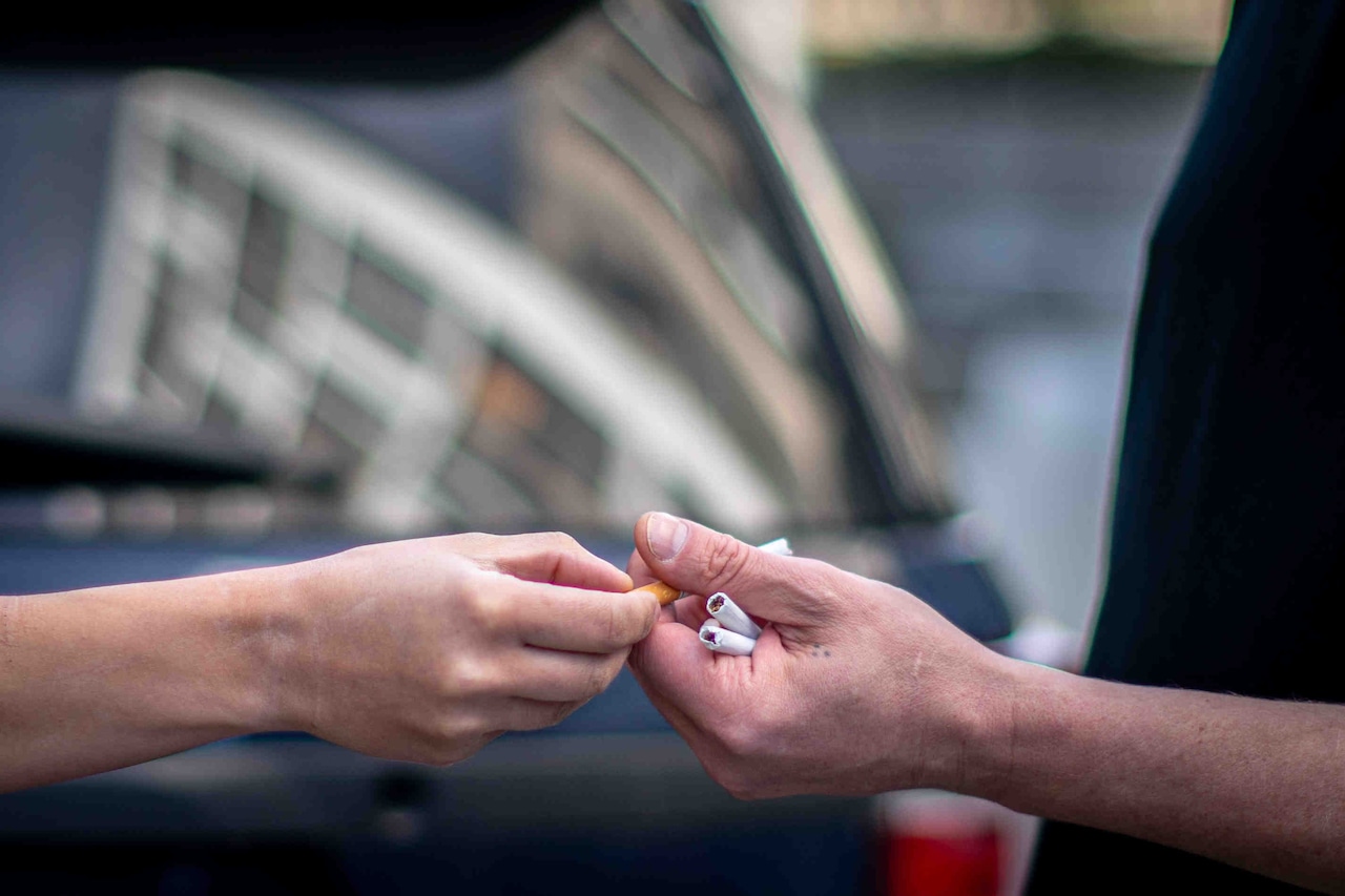 PPB Behavioral Health Unit