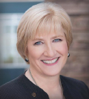 Barbara L. McAneny, MD, MACP, FASCO