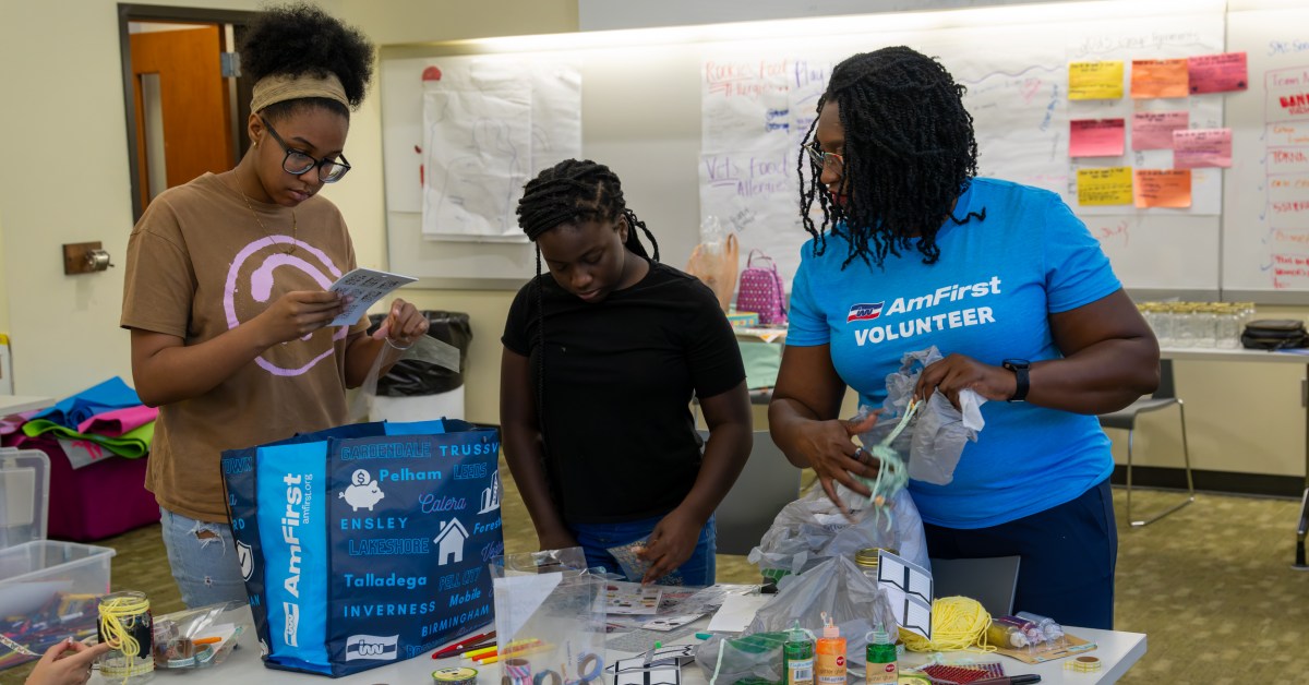 AmfirstFCU 20250715 092636 Where to find mental health support in Birmingham this holiday season